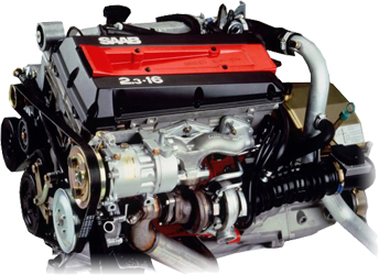 P2082 Engine